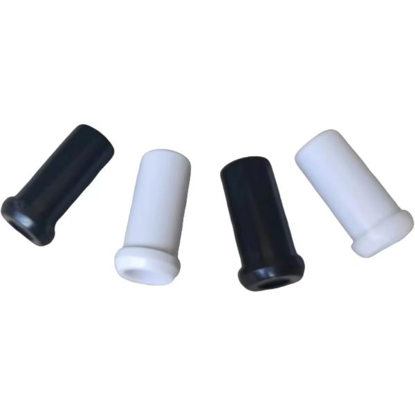 equipo de laboratorio médico mini centrifugadora de 15k mini centrifugadora de alta velocidad micro de 12 x 2ml 15K RPM para uso médico / laboratorio