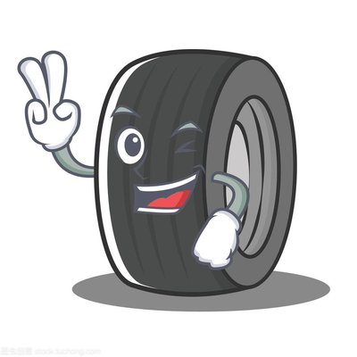 Upgrade Your MOTORCYCLE's Ignition System with Our Professional Sparkplug