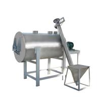 remélangez l'ensachage automatique de plâtre de ciment de maçonnerie de stuc d'usine sèche de mortier