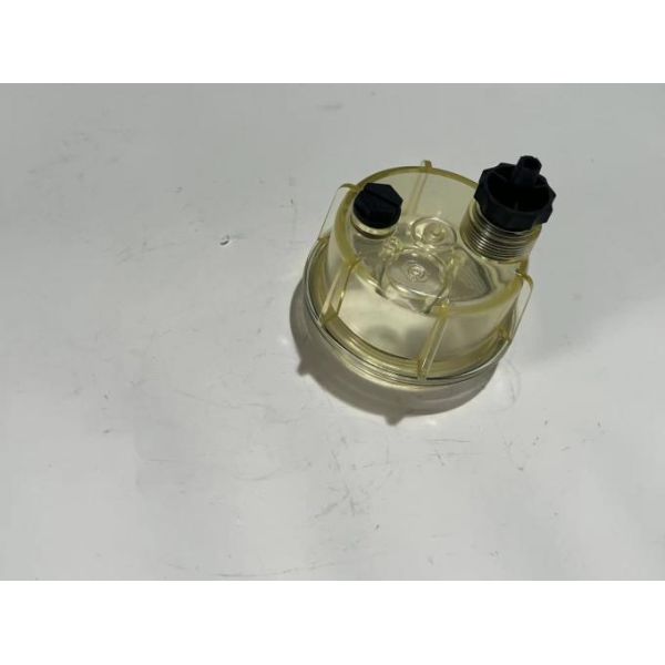 20478263 Bowls Penta Spare Parts