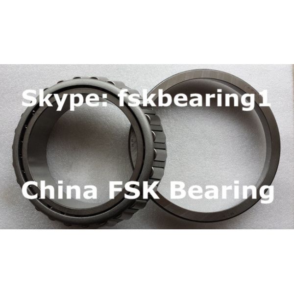 High Performance 50KW01 Auto Wheel Hub Bearing Single Row Bearings
