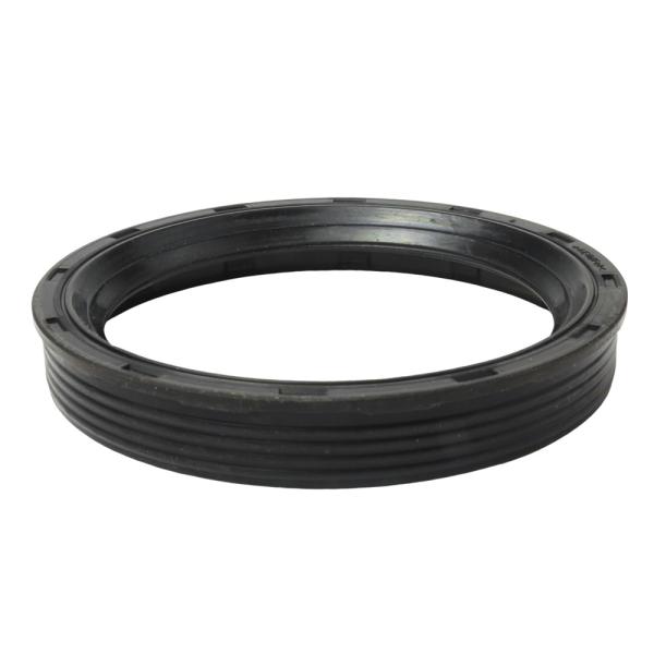 Vacuum Pump Seal 11127507217 for BMW 320i 330i 520i 530i