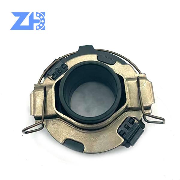 60rct3525 Nkr55 4jb1t 8-94328238 48tkb3201 Tfr2001 160203fh Automoive Clutch Release Bearing