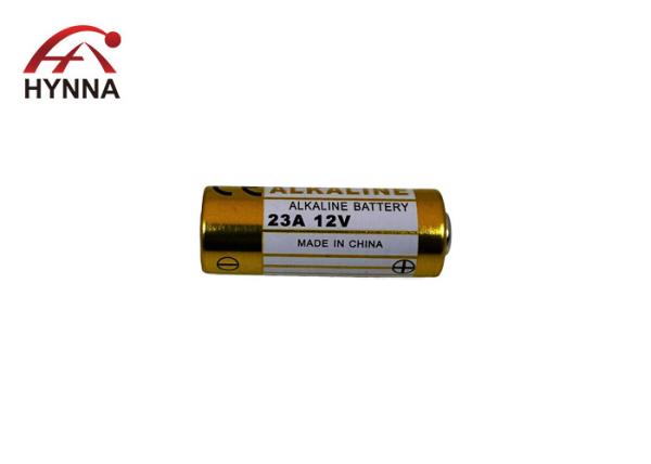 A23 23A 12V Alkaline Battery A23 A23E MN21 LRV08 V23GA For Car Alarms And Remote Controls