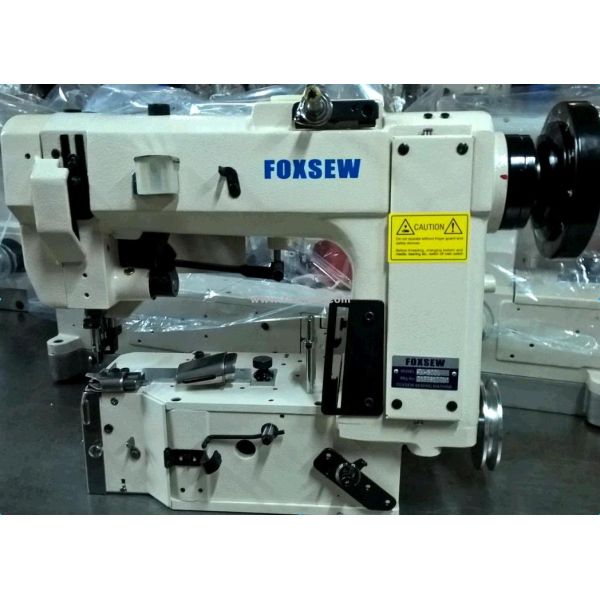 Singer 300U Chain Stitch Sewing Machine FX-300U