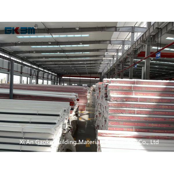 Профили двери Китая GKBM Greenpy 88A сползая UPVC