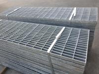 a raspagem de aço industrial galvanizou o preço soldado da raspagem da imprensa o fechamento de aço