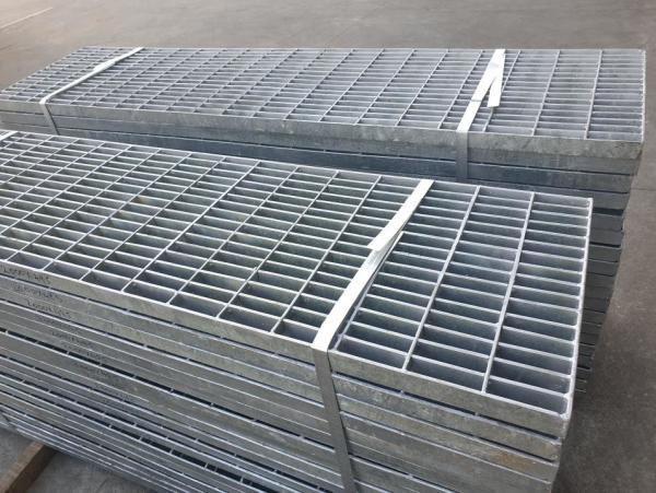 a raspagem de aço industrial galvanizou o preço soldado da raspagem da imprensa o fechamento de aço