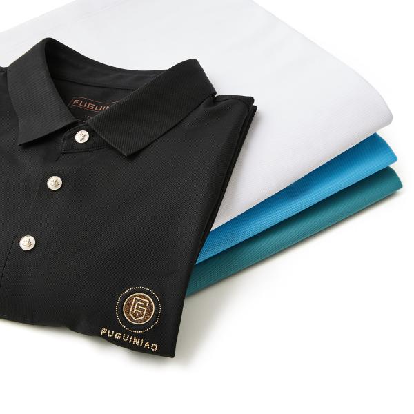 Impression verte 170-210 grammes T-shirts pour hommes sur mesure 100% coton T-shirts pour l'été