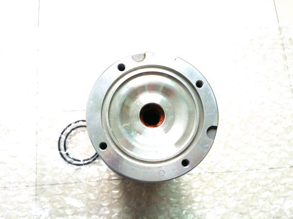 VW Touareg 2004-2010 Air Suspension Car Parts Repair Spring OE 4L0616019 7L8616020C