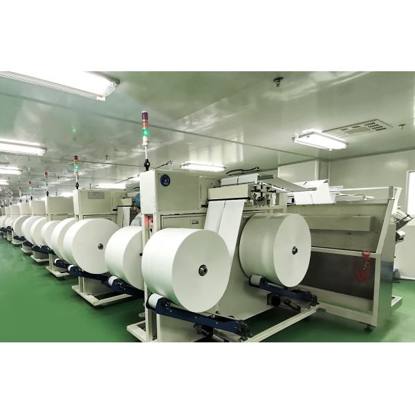 Sous-vêtements pour bébés et nourrissons sans irritation 45g Poids hypoallergénique pour les peaux sensibles