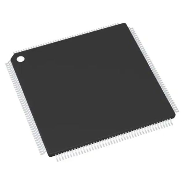 TMS320F28377DPTPTの電子部品IC 32ビットMCUマイクロ制御回路HLQFP-176
