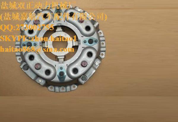 1-31220-052-0CLUTCH COVER