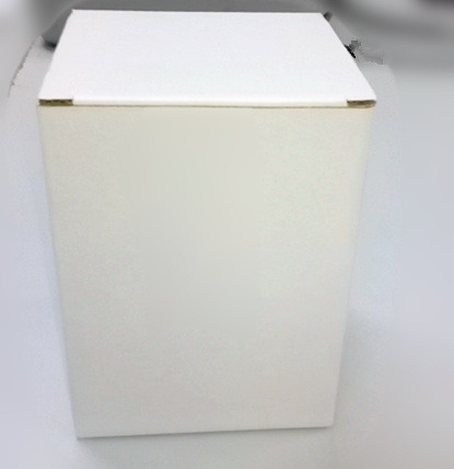70W Full Spectrum Reptile UVB Metal Halide Lamp 6000K Par Bulb E27 Base for 8000H Lifespan