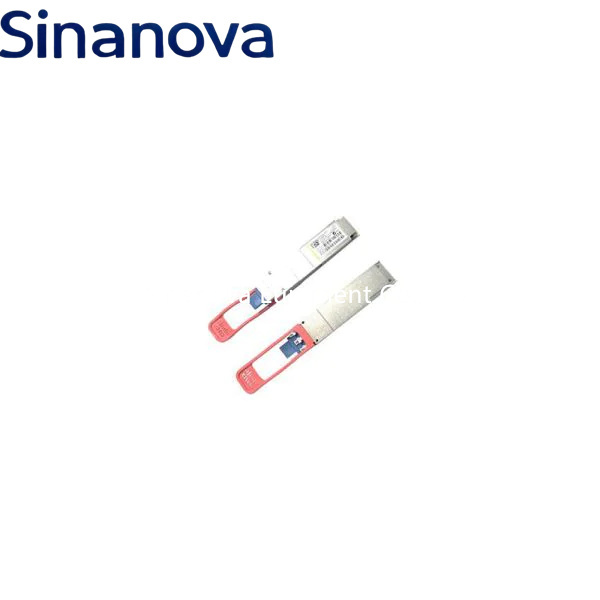 QSFP 40G SR4 S Optical Transceiver for Short-Range 40G Ethernet
 original new in stock