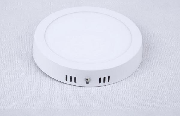 Super Bright Ceiling Led Panel Downlight