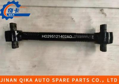 Ho295121402ao Faw Auto Spare Part Thrust Rod  Direct Push Anti Wear