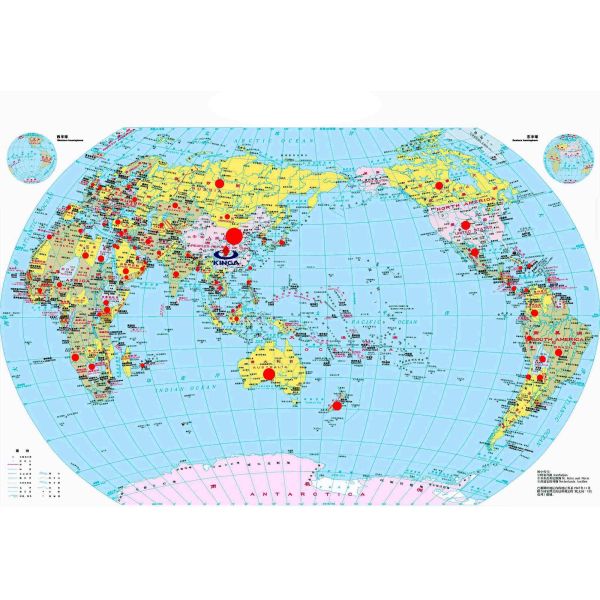 Water - Cooled Steam Radiator Home Radiators MITSUBISHI LANCER 03-06