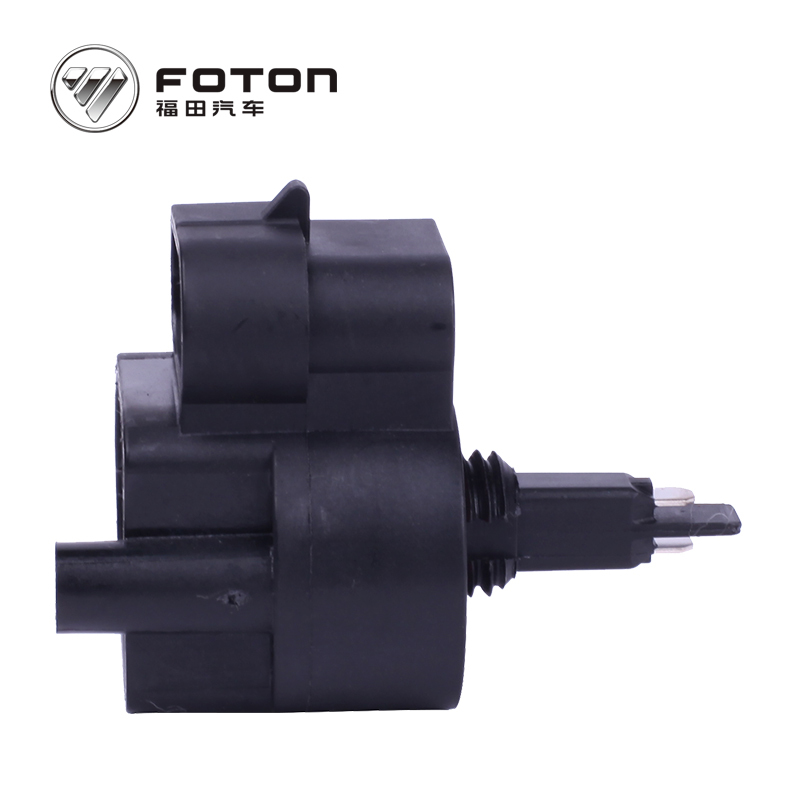 Water Level Sensor for Foton Trucks 112267100038-058