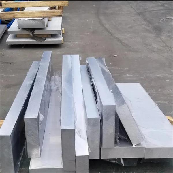 UNS N06030 Hastelloy B3 G30 B3 230 214 0.1-120mm Flat Sheet