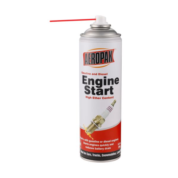 Silicone Lubricant Spray Liquid Silicone Treadmill Lubricant Spray