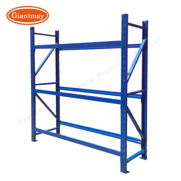 Шкаф склада сверхмощной полки металла хранения магазина автомобиля автошины стальной