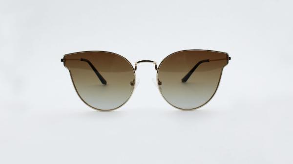 Women's  fashion Sunglasses UV 400 protection Outdoor Daily Wear for Ladies