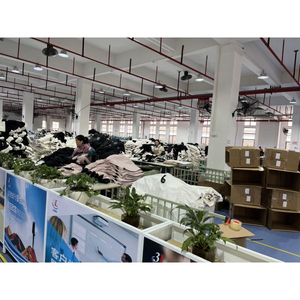 WUHAN MILIPOL ASIA TECHNOLOGY TRADE CO., LTD