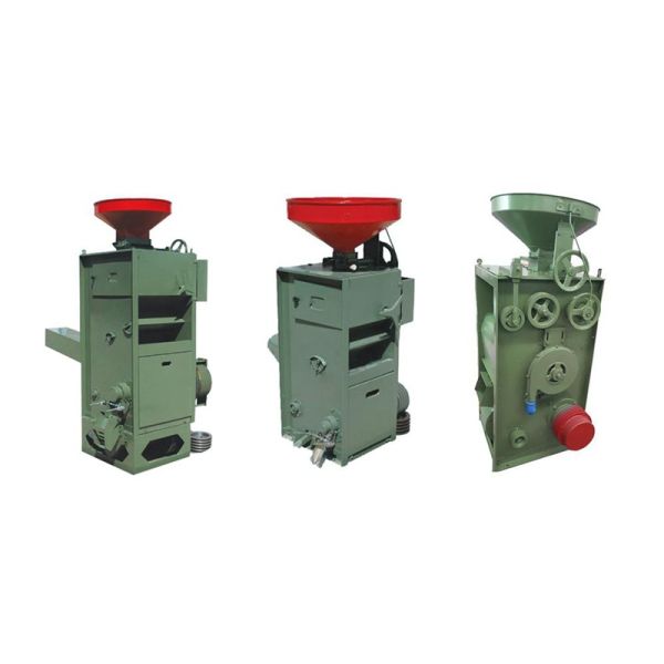 630 кг сельскохозяйственное оборудование рисовая лопатка SB-50 из полировщика рисовой туманности Полировщик пшеницы