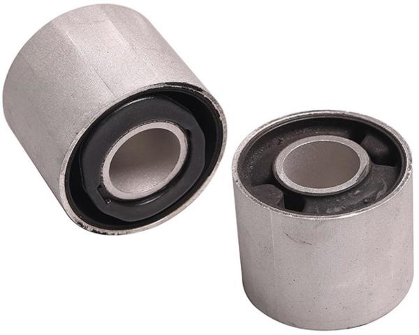 1643300743# Suspension Parts Control Arm Bushing