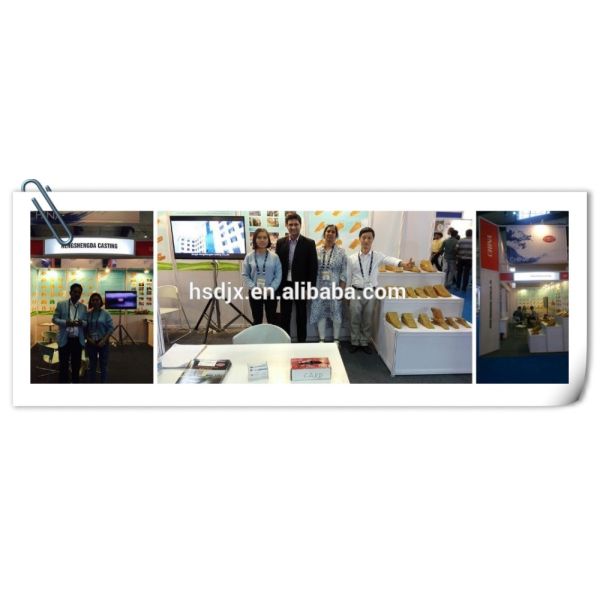 Excavadoras de ruedas usadas con marcha lenta delantera Hitachi EX30