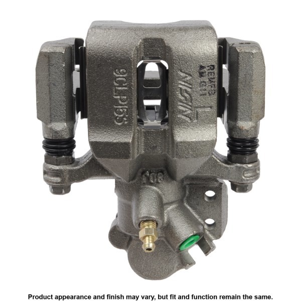 SUZUKI Auto Parts Vehicle Brake Caliper 19B3496 19B3497 344404 344405 OEM 5-5402-80J00-999 5-5401-80J00-999