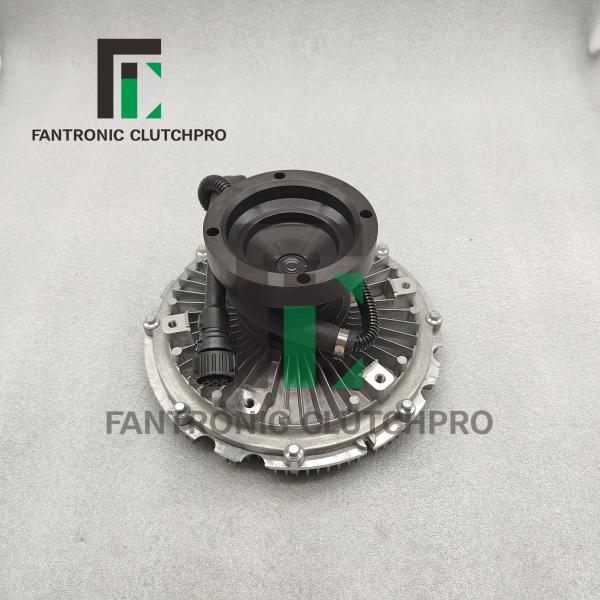 Volvo Trucks Fan Parts Clutch  21749787 85003943 85009943