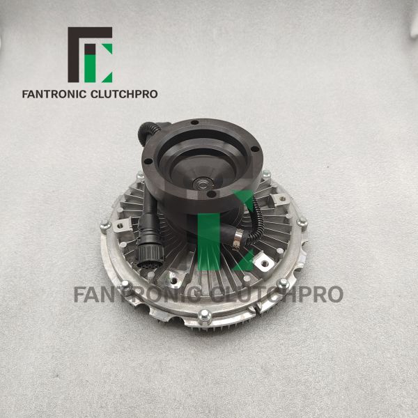 FOR VOLVO FAN CLUTCH 85000281
20517745
20805992
20981224
85000587
85000738
7420547526