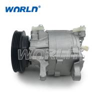 Compresseur d'air automatique 38800RB7Z020M201 Pour Honda Adapté Pour Jazz Pour Airwave GE Pour GM WXHD015