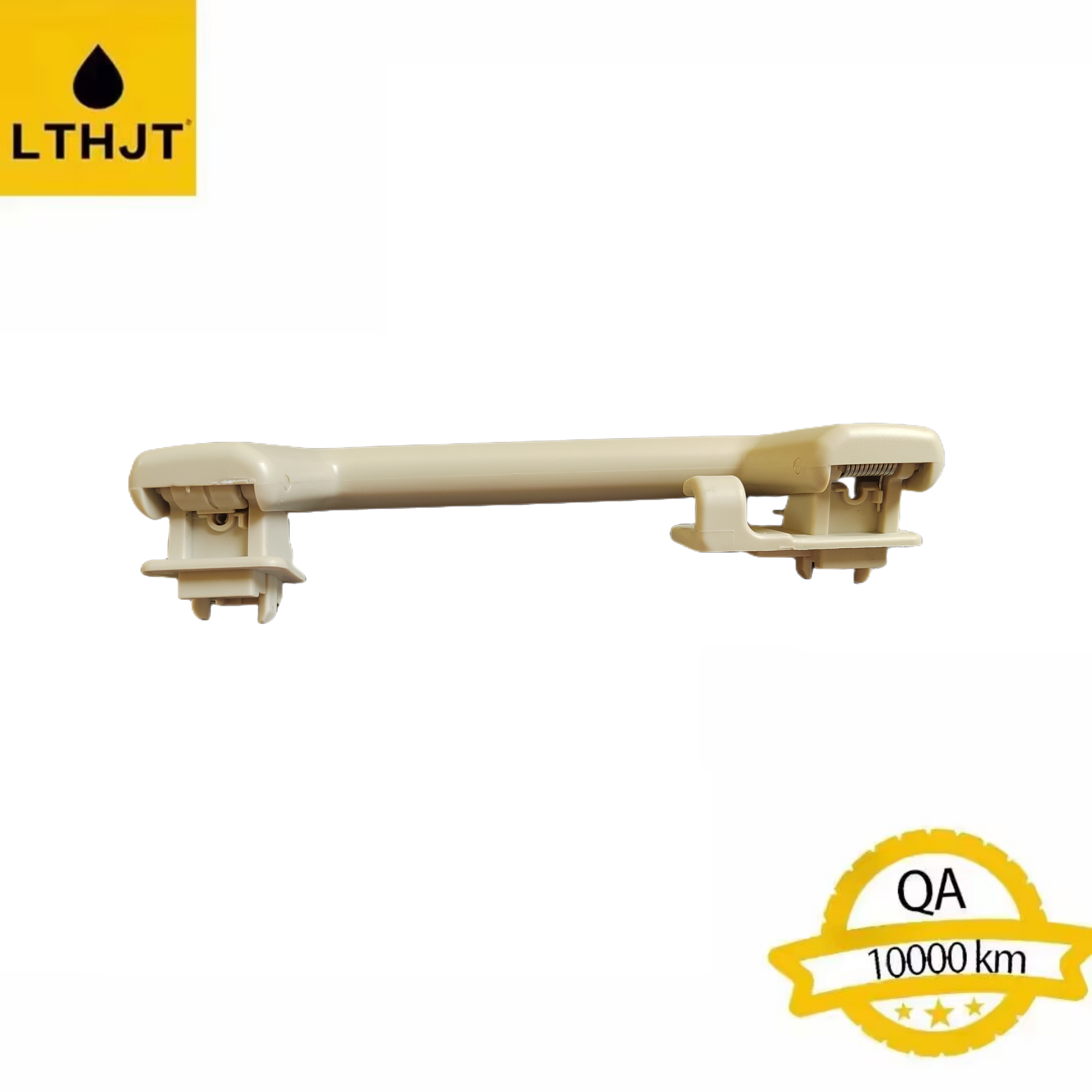 New Luxury EDP500030 Auto Parts Ceiling Handle for for 2005-2011 Two Rows