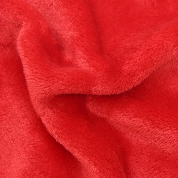 Christmas Holiday Party Dog Apparels Festival Xmas Red Scarf Hat Hooded Clothes