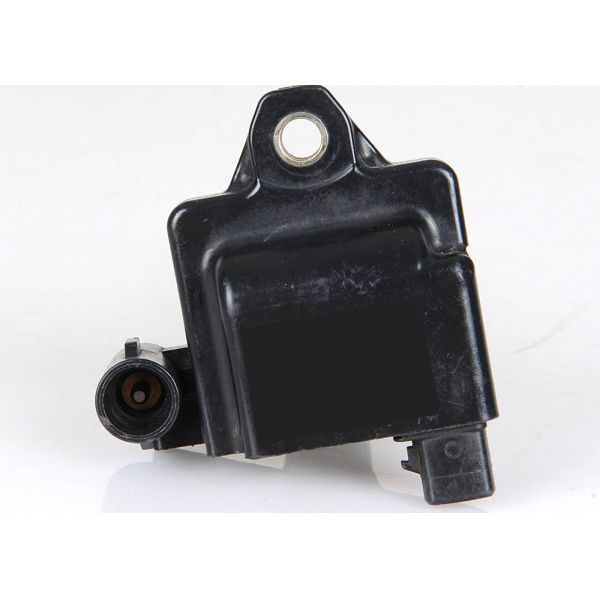High Performance Toyota Sienna Ignition Coil 90919 02246 90080 19025 90919 02212