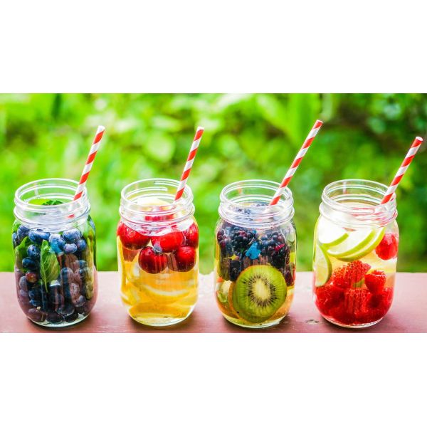 Food Sweeteners bulk supply options for food manufacturers focusing on taste enhancement and sugar replacement solutions