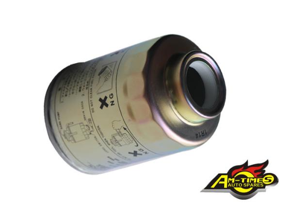 Performance Toyota Corolla Fuel Filter Replacement 23390-64480 1770A053 2330364010 2330356040