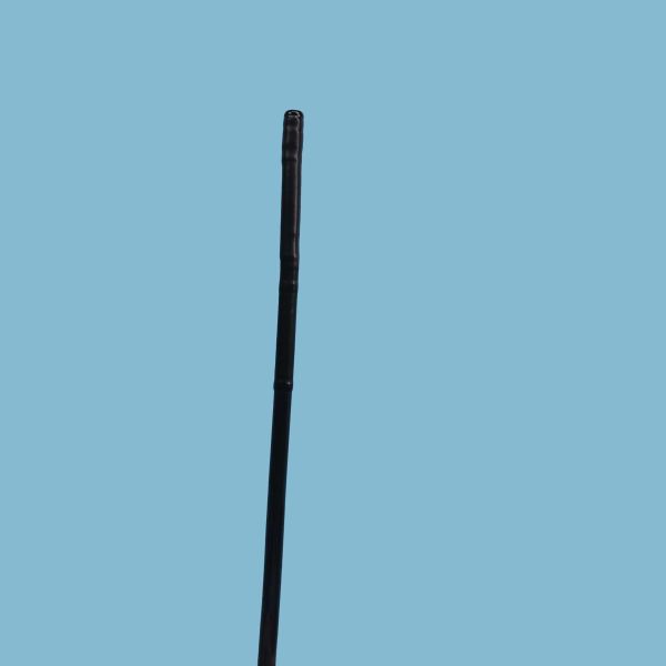 BF-1TH190 Bronchoscopes Medical Endoscope 120 Degrees Field Of View Medical Endoscope