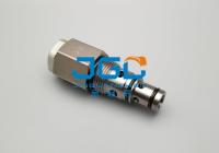 High Quality 2154909 Pilot Relief Valve For Excavator E330C 215-4909