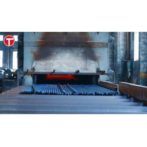 TORICH INTERNATIONAL LIMITED