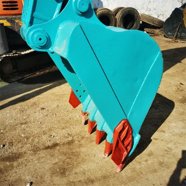 14 Ton Kobelco SK140-8 Excavator with 2600 Working Hours and Original Hydraulic Valve