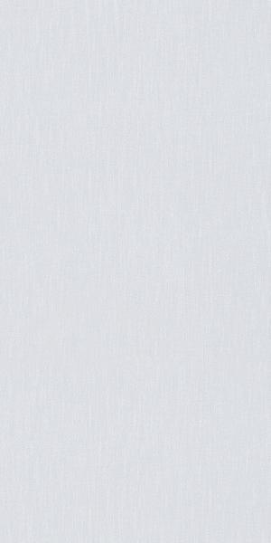 600x1200mm brique de feu gris clair plancher intérieur Mat Porcelaine vitré carreaux pour salon et projet