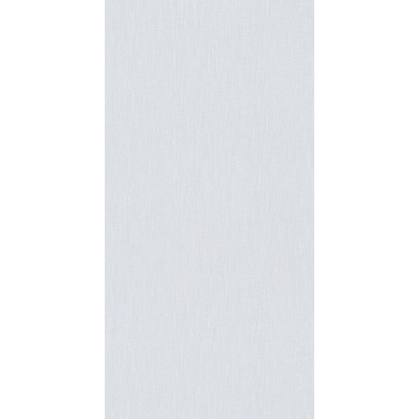 600x1200mm Light Gray Porcelain Floor Tiles for Indoor Use