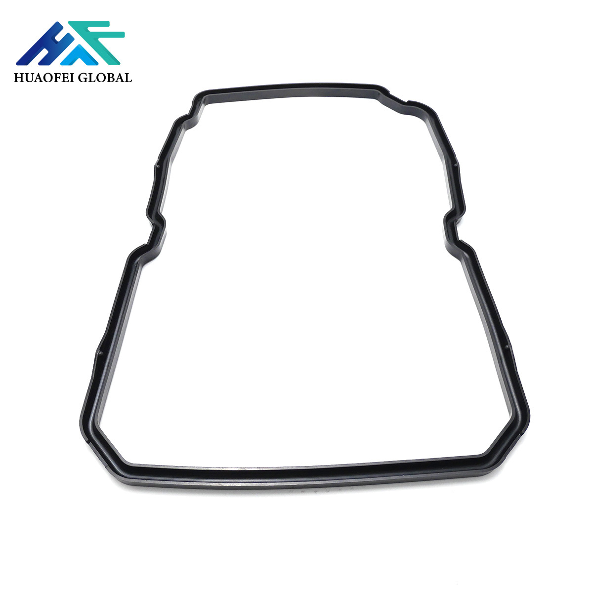 722.6 Gearbox Oil Pan Shim Oil‑Resistant Sealing Gasket For Mercedes‑Benz Chrysler
