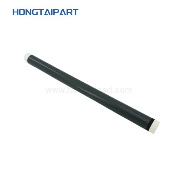 H P LaserJet M5035 Grey Fixing Film Sleeve Canon Lbp3500 3900 RG5-3528