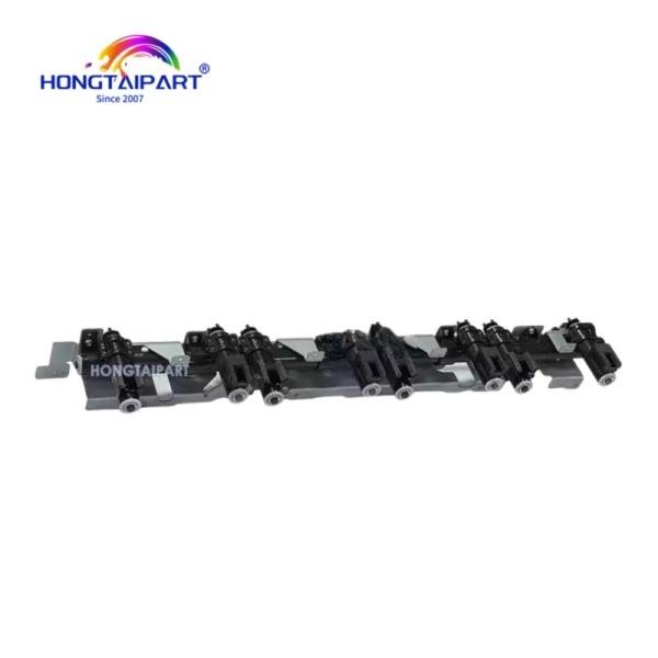 Waste Toner Collector Pipe Assembly 052K13510 052K13511 for Xerox Versant 80 180 2100 3100 V80 V180 V2100 V3100