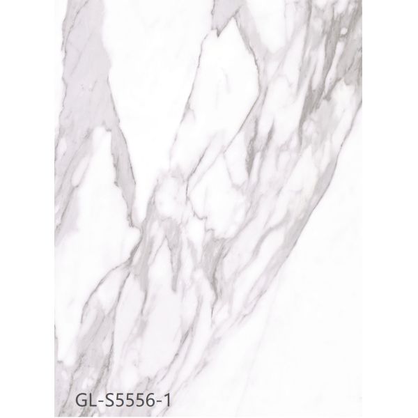 » cendre résiliente non corrosive favorable à l'environnement GKBM Greenpy GL